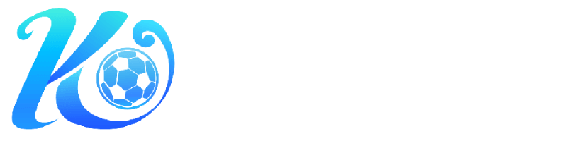 am娱乐|官网注册登录